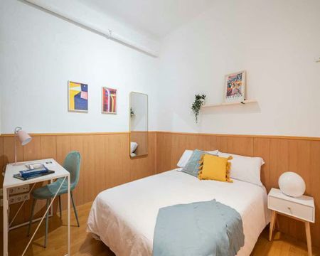 Calle Hermanos Álvarez Quintero, Madrid, Community of Madrid 28004 - Foto 5