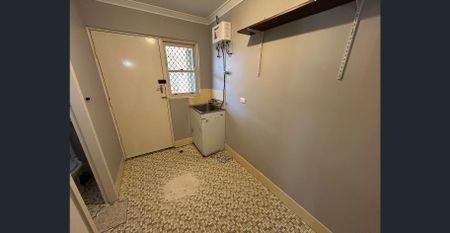 Discover Dorrigo - Photo 3