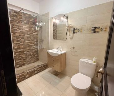 Apartament 2 camere - Campus - Aleea Universitatii - Parcare Subterana - Fotografie 5
