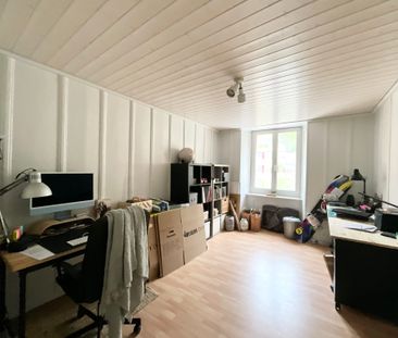 Appartement de 3 pièces - Photo 2