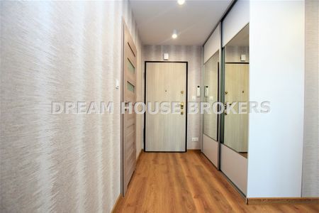 Mieszkanie na wynajem - Фото 3