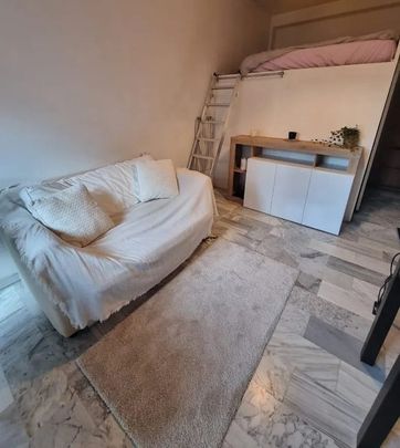 Via Pompeo Cambiasi, Milan, Lombardy 20131 - Photo 1