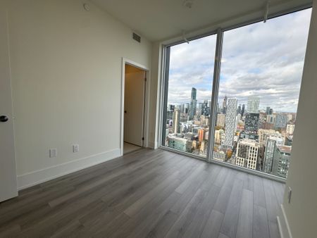 For Lease - 89 Church Street Unit# 5103, Toronto, Ontario - Photo 3