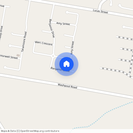 28 Amy Street, Gracemere