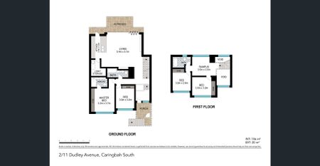 Spacious Modern Townhouse - Photo 5
