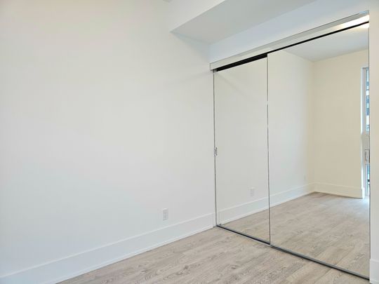 For Lease - 115 Denison Avenue Unit# 1113, Toronto, Ontario - Photo 1