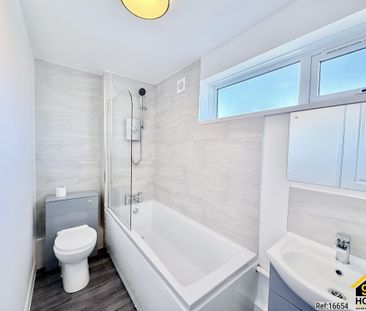 3 bed Terraced in Athol Close Sinfin, Derby, DE24 9LZ - Photo 6