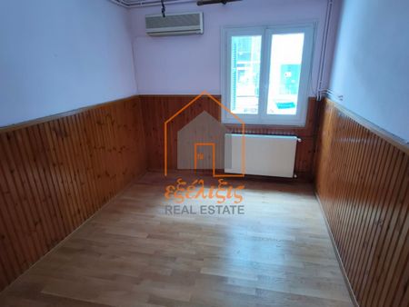 Διαμέρισμα για ενοικίαση Άγιος Νικόλαος (Βόλος) - Photo 4