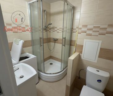 Pronájem bytu 2+kk 48 m² - Photo 5