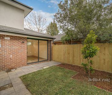 20 Montpellier Road, Burwood - Photo 4