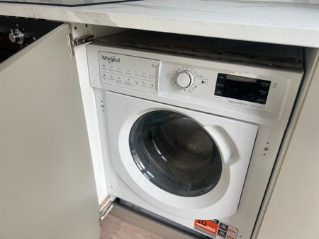 Mieszkanie na wynajem - Zdjęcie 5