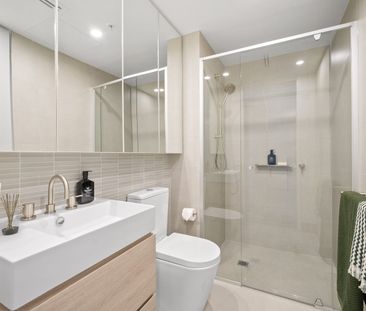 More than an apartment to rent – Home Parramatta - Photo 6