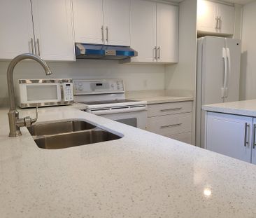 For Lease - 22 Oakhurst Drive Unit# BSMT, Toronto, Ontario - Photo 5