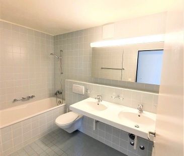 5.5 Zimmer, 134 m², 4. Stock - Foto 4