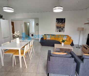 Ενοικίαση κατοικίας, 65 τ.μ., Ηράκλειο, 700 € - Photo 1