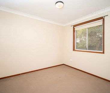 Great Family Home - Photo 2