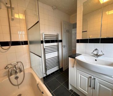 3 bedroom house to rent - Photo 3