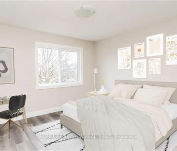 164 Penetanguishene Road #MAIN & 2nd - Photo 6