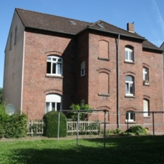 Körnerstraße 86, 47166 Duisburg - Foto 2