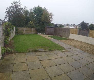 1 bedroom detached house to rent - Photo 5