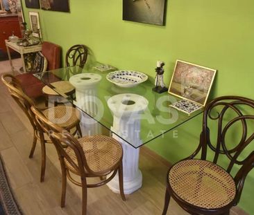 Ενοικίαση κατοικίας, 55 τ.μ., Αθήνα, 800 € - Photo 5