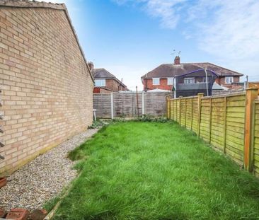 Parkland Drive, Tadcaster - Photo 1