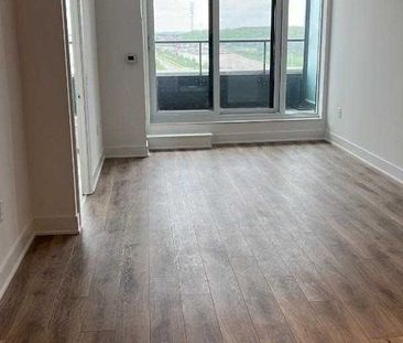 For Lease - 100 Eagle Rock Way Unit# LPH 1103, Vaughan, Ontario - Photo 2