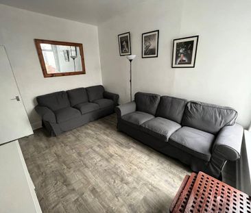 7 bedroom house share to rent - Photo 1