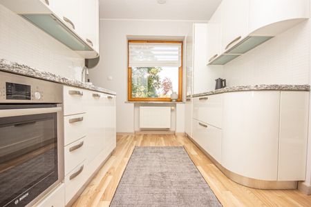 Mieszkanie na wynajem - Photo 3