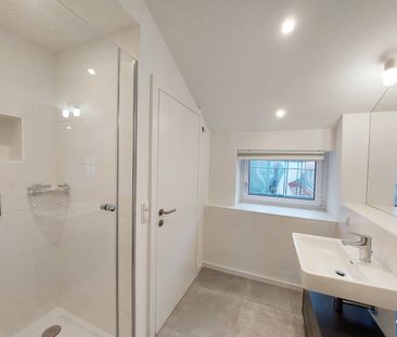 Elegante 3 Zimmerwohnung auf zwei Etagen mit toller Terrasse in Bes... - Photo 6