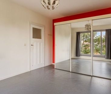 Woning te huur in Leuven voor € 1.700 met 3 slaapkamers - Foto 3