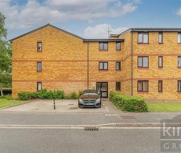 Celadon Close, Enfield, EN3 - Photo 4