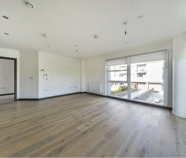 2 bedroom house to rent - Photo 1