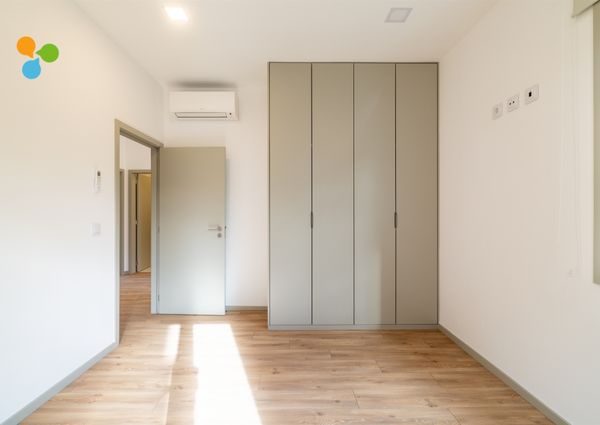 Apartamento T2 em Porto