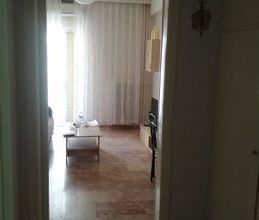 Διαμέρισμα για ενοικίαση - Λάρισα, - Photo 1