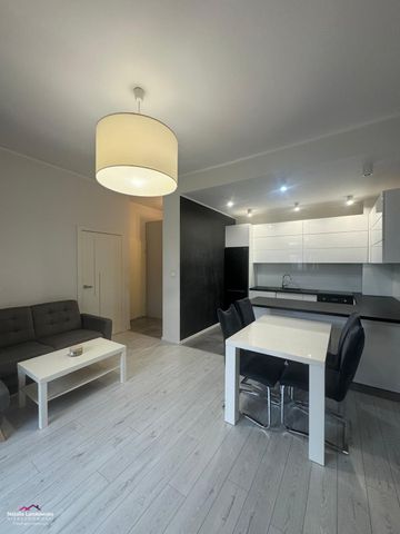 Grudziądz, Tarpno Mieszkanie na wynajem - Фото 5