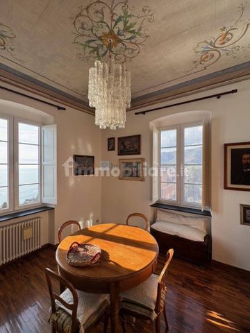 Appartamento Strada Statale 1 5, Centro, Camogli - Foto 3
