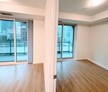 For Lease - 50 Dunfield Avenue Unit# 918, Toronto, Ontario - Photo 1