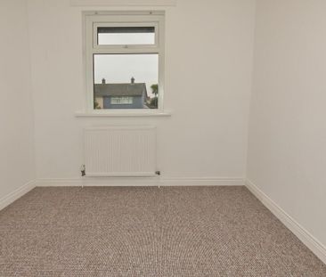 14 Valetta Park, Newtownards, BT23 4RL - Photo 3