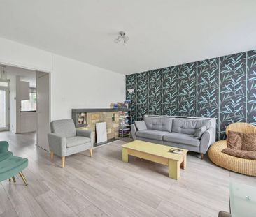 4 bedroom house to rent - Photo 1