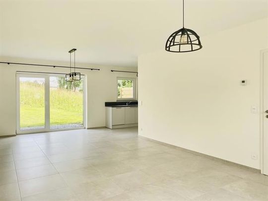 Huis te huur - Foto 1