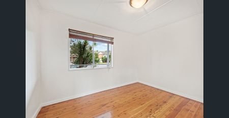 In The Heart Of Lighthouse Beach - Photo 5