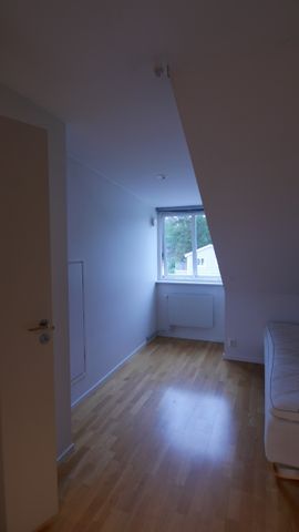 Örngatan 1C - Foto 2