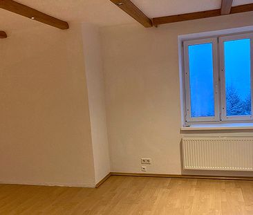 Wohnung in Niederfladnitz - Foto 5