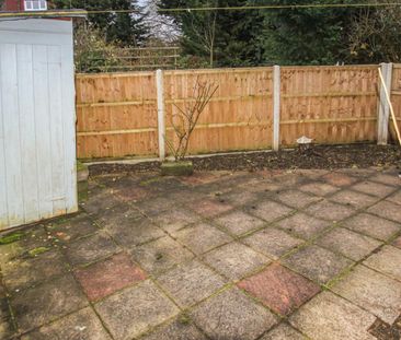 Turgis Close, Langley, Maidstone - Photo 6