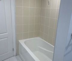 For Lease - 6 Macdermott Drive Unit# (Bsmt), Ajax, Ontario - Photo 6