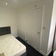 Room 5, Gloucester Street, Coventry - Photo 2