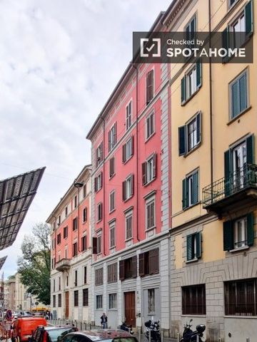 milan, Lombardy 20123 - Photo 2