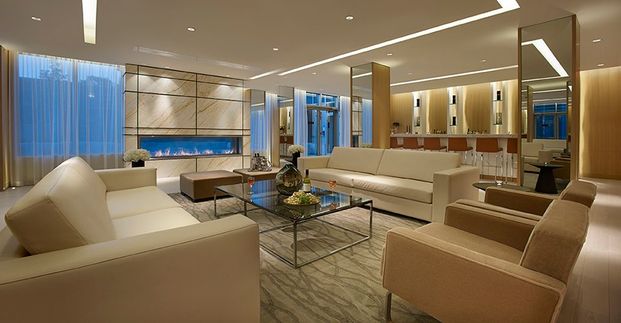 For Lease - 120 Harrison Garden Boulevard Unit# 621, Toronto, Ontario - Photo 1