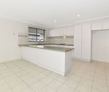 4A Olive Grove, Airport West VIC 3042 - Photo 1